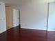 440 N Mcclurg Unit 1105, Chicago, IL 60611