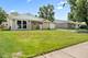 27 Cardinal, Carpentersville, IL 60110