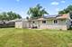 27 Cardinal, Carpentersville, IL 60110