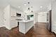 543 S Chase, Lombard, IL 60148