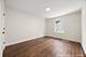 543 S Chase, Lombard, IL 60148