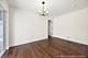 543 S Chase, Lombard, IL 60148