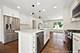 543 S Chase, Lombard, IL 60148