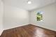 543 S Chase, Lombard, IL 60148