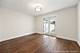 543 S Chase, Lombard, IL 60148