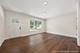 543 S Chase, Lombard, IL 60148