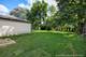 543 S Chase, Lombard, IL 60148