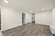 543 S Chase, Lombard, IL 60148