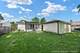 543 S Chase, Lombard, IL 60148
