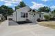 543 S Chase, Lombard, IL 60148
