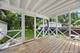 543 S Chase, Lombard, IL 60148