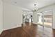 543 S Chase, Lombard, IL 60148