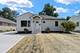 543 S Chase, Lombard, IL 60148
