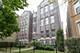 4212 N Ashland Unit 1S, Chicago, IL 60613