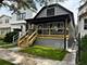 3527 N Kostner, Chicago, IL 60641
