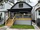 3527 N Kostner, Chicago, IL 60641