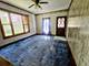 302 S Washington, Lockport, IL 60441