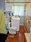 302 S Washington, Lockport, IL 60441