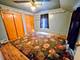 302 S Washington, Lockport, IL 60441