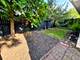 302 S Washington, Lockport, IL 60441