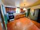302 S Washington, Lockport, IL 60441
