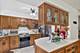 2345 184th, Lansing, IL 60438
