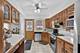 2345 184th, Lansing, IL 60438