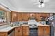 2345 184th, Lansing, IL 60438