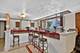 2345 184th, Lansing, IL 60438