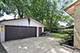 2345 184th, Lansing, IL 60438