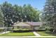 2345 184th, Lansing, IL 60438