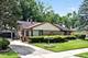 2345 184th, Lansing, IL 60438