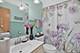 2345 184th, Lansing, IL 60438