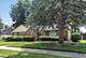 2345 184th, Lansing, IL 60438