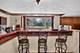 2345 184th, Lansing, IL 60438