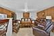 2345 184th, Lansing, IL 60438