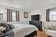 2345 184th, Lansing, IL 60438