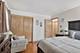2345 184th, Lansing, IL 60438