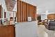 2345 184th, Lansing, IL 60438