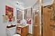 2345 184th, Lansing, IL 60438