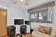 2345 184th, Lansing, IL 60438