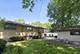 2345 184th, Lansing, IL 60438