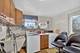 2345 184th, Lansing, IL 60438
