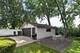 2345 184th, Lansing, IL 60438