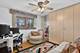 2345 184th, Lansing, IL 60438