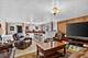2345 184th, Lansing, IL 60438