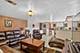 2345 184th, Lansing, IL 60438