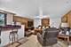 2345 184th, Lansing, IL 60438
