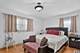 2345 184th, Lansing, IL 60438