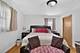 2345 184th, Lansing, IL 60438